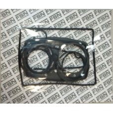 Набір прокладок MK 103 з кільцями 9434C02