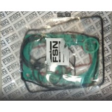 Набір прокладок MK 113 з кільцями 9434C03