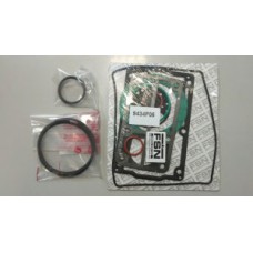 Набір прокладок BK 119 з набором кілець низького та високого тиску 9434C06