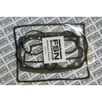 Набір прокладок MK 103 9434F01