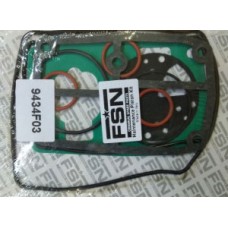 Набір прокладок BK 113 (DG 590) 9434F03