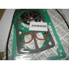 Набір прокладок до компресора Fini BK 119-270F-7,5 9434F05