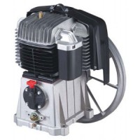 Компресорна головка Fini BK114 (589 л/хв)