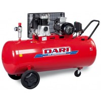 Компресор Dari Dec 200/490-4 (425 л/хв) 380В