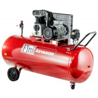 Компрессор Fini MK113-200L-4 (555 л/мин) 380В