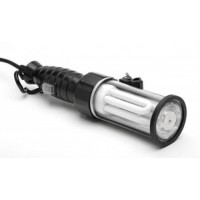 Светильник Impuls 230В, 20W, 5 м, Lena 000904