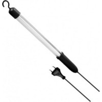 Светильник Electronic LUX 230В, 8W, 5 м, Lena 009112