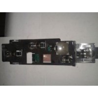Плата для Profi 11 Lena 10011405