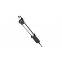 Светильник Profi Duo 230В, 11W, 5 м, Lena 111471