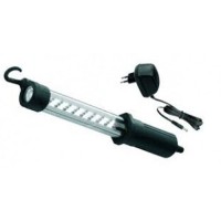 Светильник LED, Profi Duo, Lena 111600
