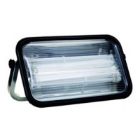 Светильник Magnum 72 Lux 230В, 2х36W, Lena 244926