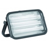 Светильник Schucko MAGNUM 108W, 230V, Lena 893087