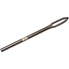 Игла к апликатору IN-02, ND-30, 9.8 mm MARUNI 100725448