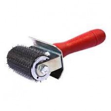 Ролик голчастий d-50, ширина 46 мм, MARUNI 5951154