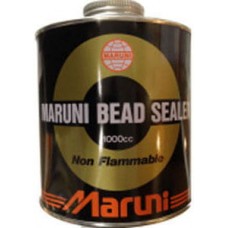 Уплотнитель бортов с кистью Bead Sealer (1000 мл) MARUNI 60123