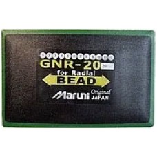 Пластырь радиальный 85х135 мм, MARUNI GNR-20