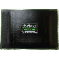 Пластырь радиальный 245х340 мм, MARUNI GNR-86