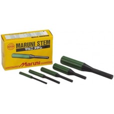 Колышек 15 mm MARUNI SM-15