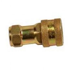 Швидкозйомний перехідник для відкачування масла Flexbimec 002264