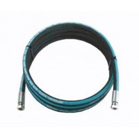 Шланг високого тиску 15 м Flexbimec 0028715