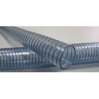 Шланг 7.5 м Flexbimeс 002880