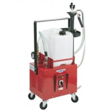 Пересувна установка для відкачування масла Flexbimec 003079