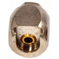 Захват затискача Flexbimec 004224