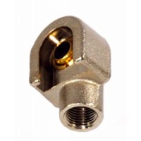 Захват зажима 15 Flexbimec 004226