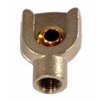 Наконечник Flexbimec 004227