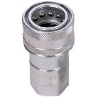 Быстросъём для централизованной смазки Flexbimec 004233