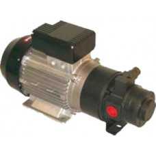 Насос для перекачування масла Flexbimec 006135