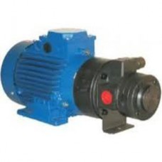 Електронасос Flexbimec 006145