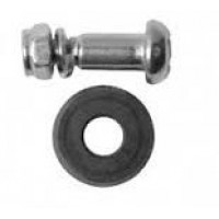 Колесо Flexbimec 030164
