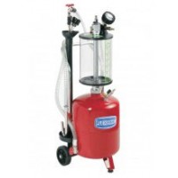 Скло до колби Flexbimec 030910