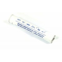 Мастило консистентне Flexbimec 0455