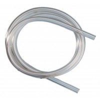 Шлангочка під 3406 Flexbimec 3481