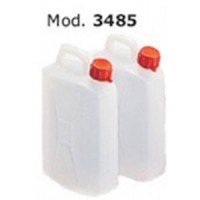 Каністра під 3406 Flexbimec 3485