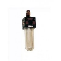 Маслорозпилювач Flexbimec 7151