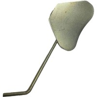 Лопатка отрыва борта 200210
