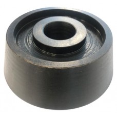 Гильза цилиндра для TECNOHELP 201945