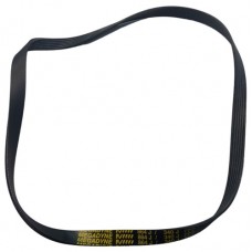 Ремень 864 J на новые балансировки 222222