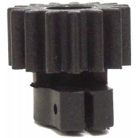 Шестерня 300067