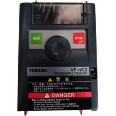 Инвертор для балансировок 690-680, 300296