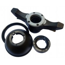 Гайка для балансировки новой серии 330, 400, 600, 41FF83146