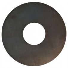 Шайба оси стрелы 500022