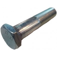 Болт отжимного диска 501027