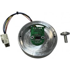 Энкодер для балансировки MB200, 86SDB1854