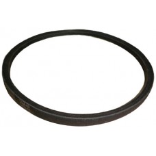 Ремень на шиномонтаж A630