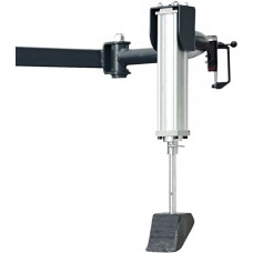 HELPER TC555 L-L 201230