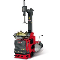 Верстат шиномонтажний автомат 10-23" M&B TC522, 380 В
